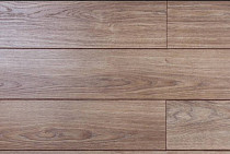 Ламинат Kronopol Aurum Senso d4524 Oak фото 1 | FLOORDEALER